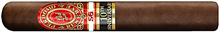Perdomo Reserve 10th Anniversary Box-Pressed SG Epicure